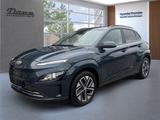 Hyundai Kona Select Elektro 2WD - gebrauchte Hyundai KONA aus dem Jahr 2022