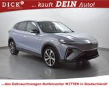 MG Marvel R Luxury PANO+MEMO+NAV+LED+SHZ+ACC+WP+360 - MG Marvel R SUV