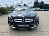 Mercedes-Benz GLA 220 CDI 4MATIC DCT Urban*KAM*NAV*SHZ*KLIMA* - Mercedes-Benz GLA 220 Gebrauchtwagen