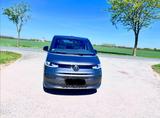 Volkswagen T7 Multivan 1,4 eHybrid OPF DSG -KÜ - VW T7 von privat