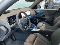 BMW X3 M50 - Vorschau Bild 6