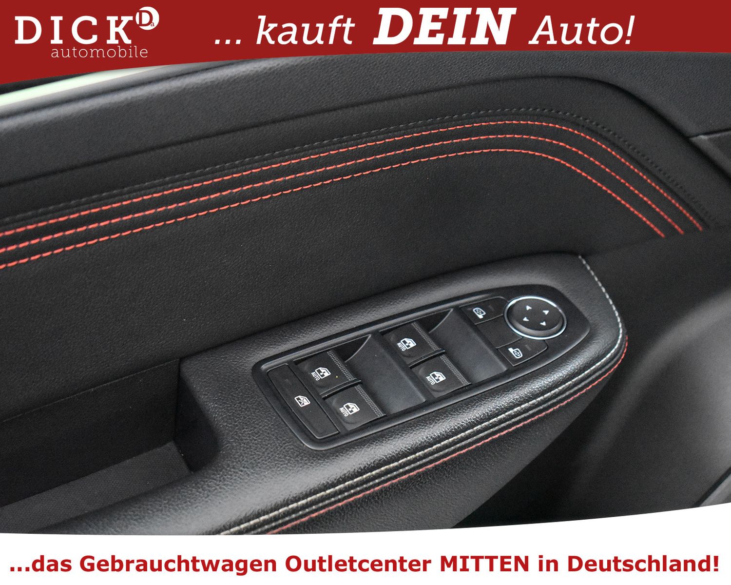 RENAULT Arkana 1.3 R.S. Line NAV+360+LEDER+VIRTU+LED+ACC - Image 16