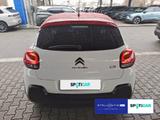 Citroën C3 Shine 1.2 PureTech 110*SHZ* C3 1.2 PureTech 1 - Citroën C3 in Mannheim