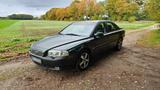 Volvo S80 / 2,4L / 170 Ps / HU 7/27 /  Aut... - gebrauchte Volvo S80 aus dem Jahr 2000