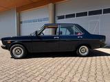 Fiat 131S 1300 Mirafiori - Fiat 130 mit Benzin-Antrieb