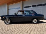 Fiat 131S 1300 Mirafiori - Fiat aus 1977