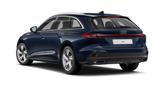 Audi A5 Avant 35 TFSI LED*RFK*Virtual*Sound*Navi - Audi A5: Kombi