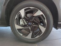 Subaru Crosstrek - Vorschau Bild 24