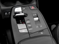 BMW X1 - Vorschau Bild 10