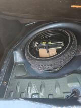 Volkswagen VW Passat 1,8 l - gebrauchte VW Passat aus dem Jahr 1990