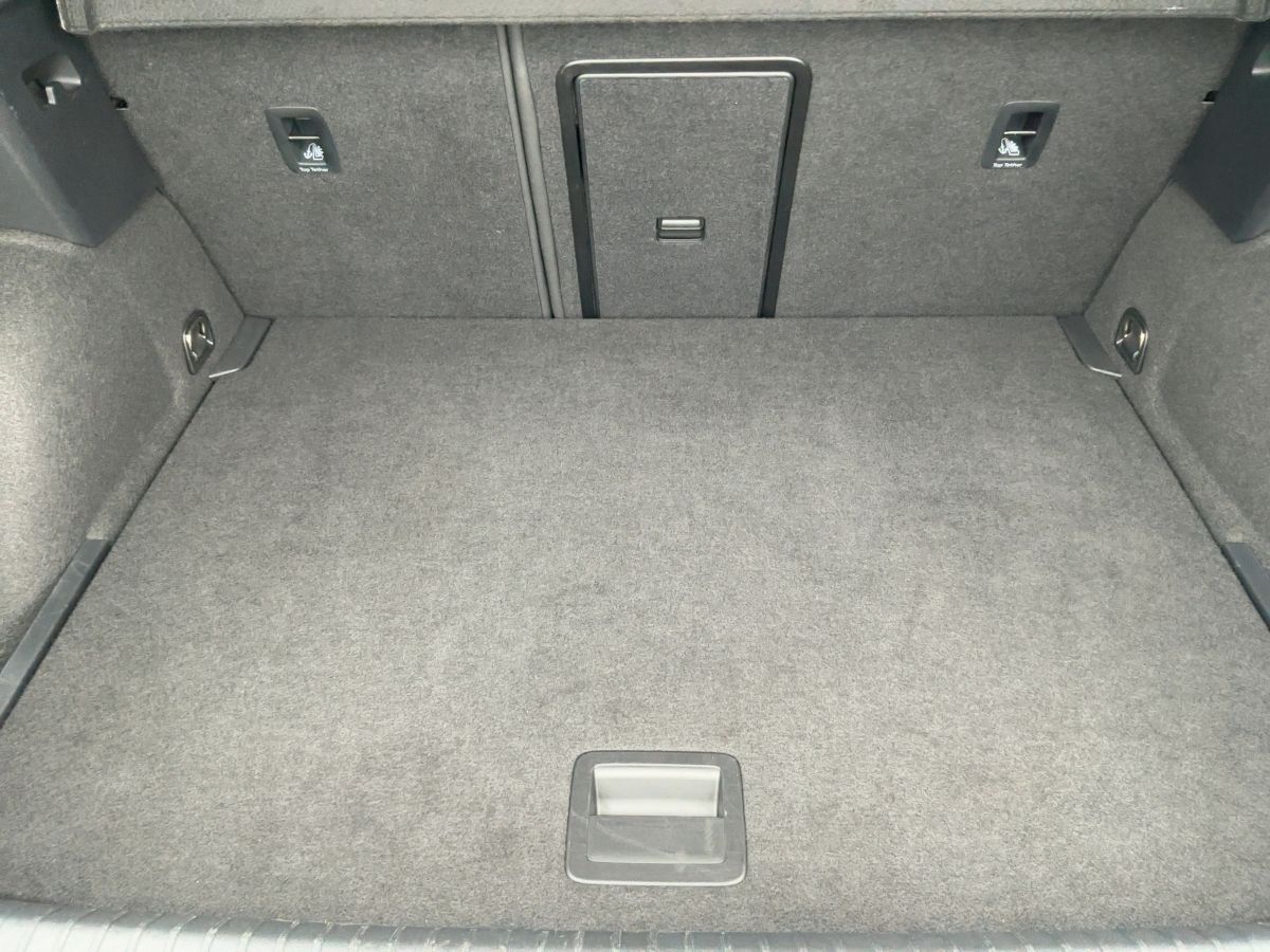 Cupra Formentor - Bild 14