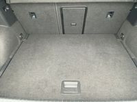 Cupra Formentor - Vorschau Bild 14