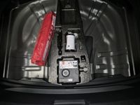 Cupra Leon - Vorschau Bild 18