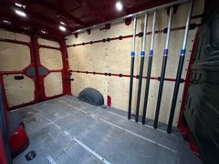 VW Crafter - Ansicht 15