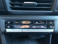 Opel Frontera - Vorschau Bild 17