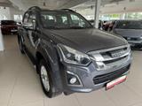 Isuzu D-Max 4x4 Double Cab Autm. Premium+ - Isuzu D-Max Gebrauchtwagen
