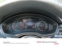 Audi A4 - Vorschau Bild 21