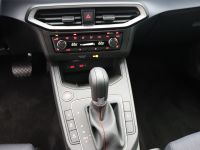 Seat Ibiza - Vorschau Bild 13