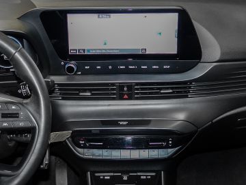 Hyundai i20 - 7