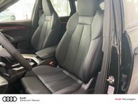 Audi Q5 - Vorschau Bild 18