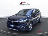 Suzuki SUZUKI Other S CROSS 1.5h 140v Starview 2wd at - Suzuki Across aus 2023