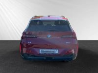 BMW X3 M50 - Vorschau Bild 7