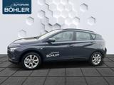 Hyundai BAYON Trend 1.0 T-GDI 48V-Hybrid Scheinwerferreg - Hyundai BAYON Kombi Gebrauchtwagen