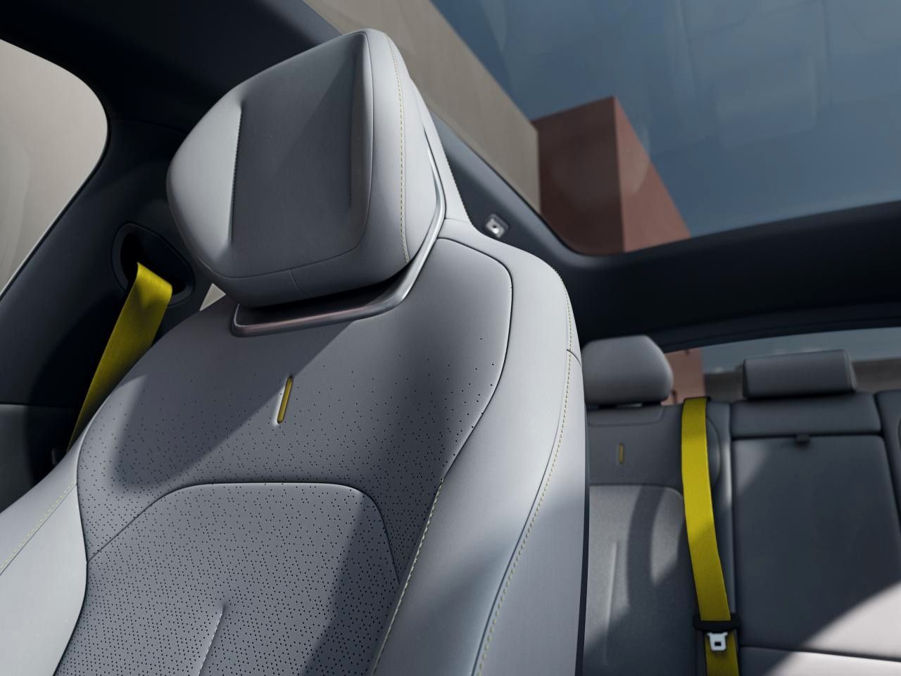 Lynk&Co 02 - Bild 12