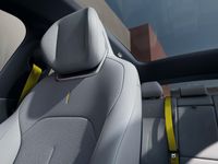 Lynk&Co 02 - Vorschau Bild 12