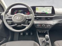 Hyundai BAYON - Vorschau Bild 8