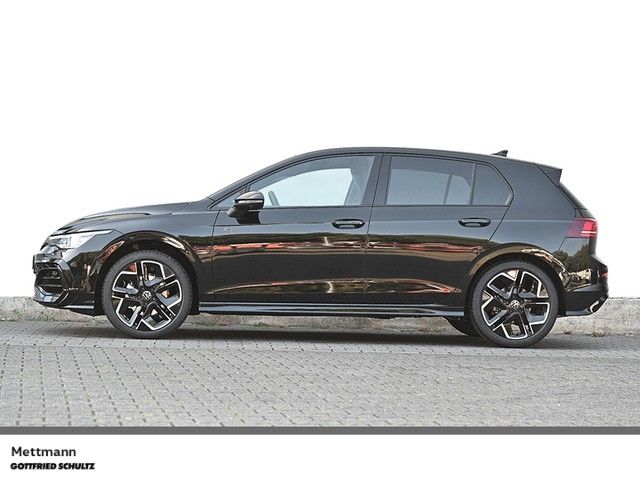 Volkswagen Golf - Bild 3