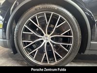 Porsche Macan - Vorschau Bild 6