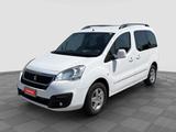 Peugeot PEUGEOT Partner Tepee Mix BlueHDi 100 Active - Peugeot Partner Tepee aus 2018
