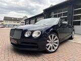 Bentley Continental Flying Spur V8 Facelift 21'' 2.Hand - Bentley aus 2015