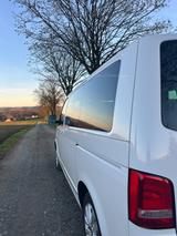 Volkswagen T5 Multivan - Volkswagen T5 Multivan in Köln