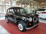 Austin A35 +Motor und Getriebe revidiert+ H Kennzeichen - Offers matching your search criteria