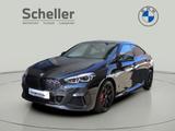 BMW M235i xDrive Gran Coupé HiFi DAB WLAN Tempomat - BMW M235 aus 2023