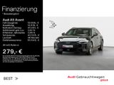 Audi A5 Avant TFSI S-LINE*MATRIX*B&O*HUD*LEDER*NAVI*A