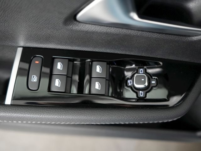 Astra L LIM ELEGANCE CDTI+LED+NAVI+RÜCKFAHRKAMER