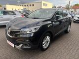 Renault Kadjar XMOD Navigation/Virtual/Allwetter/SHZ - Renault Kadjar XMOD mit Diesel-Antrieb