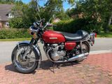 Honda CB 500 Four - Offers matching your search criteria