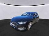 Audi A4 Avant 2.0 TDI - Audi Gebrauchtwagen von 2023