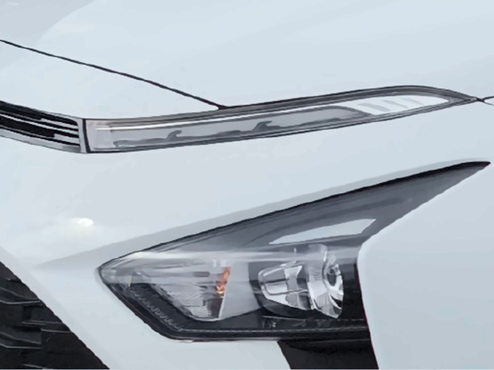 Hyundai BAYON – Bild 6
