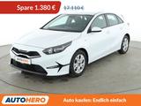 Kia cee'd 1.0 TGDI Edition 7*TEMPO*CAM*PDC*SHZ*KLIMA - Kia cee'd / Ceed in Stuttgart