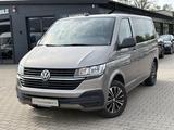 Volkswagen T6.1 Multivan  2.0 TDI DSG Family - 7 SITZER - gebrauchte VW T6 Multivan aus dem Jahr 2021