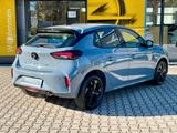 Opel Corsa F GS *R-KAMERA*LENKRAD & SITZHEIZUNG*LED* - Opel Corsa mit Benzin-Antrieb: Kleinwagen