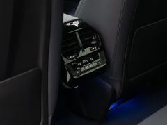 Foto Nummer 26: BMW iX