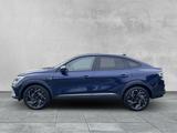 Renault Arkana ESPRIT ALPINE FULL HYBRID 145 KLIMA+NAVI - Renault Arkana mit Hybrid-Antrieb