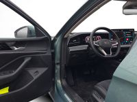 Volkswagen Passat Variant - Vorschau Bild 17
