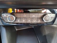 Opel Corsa - Vorschau Bild 17